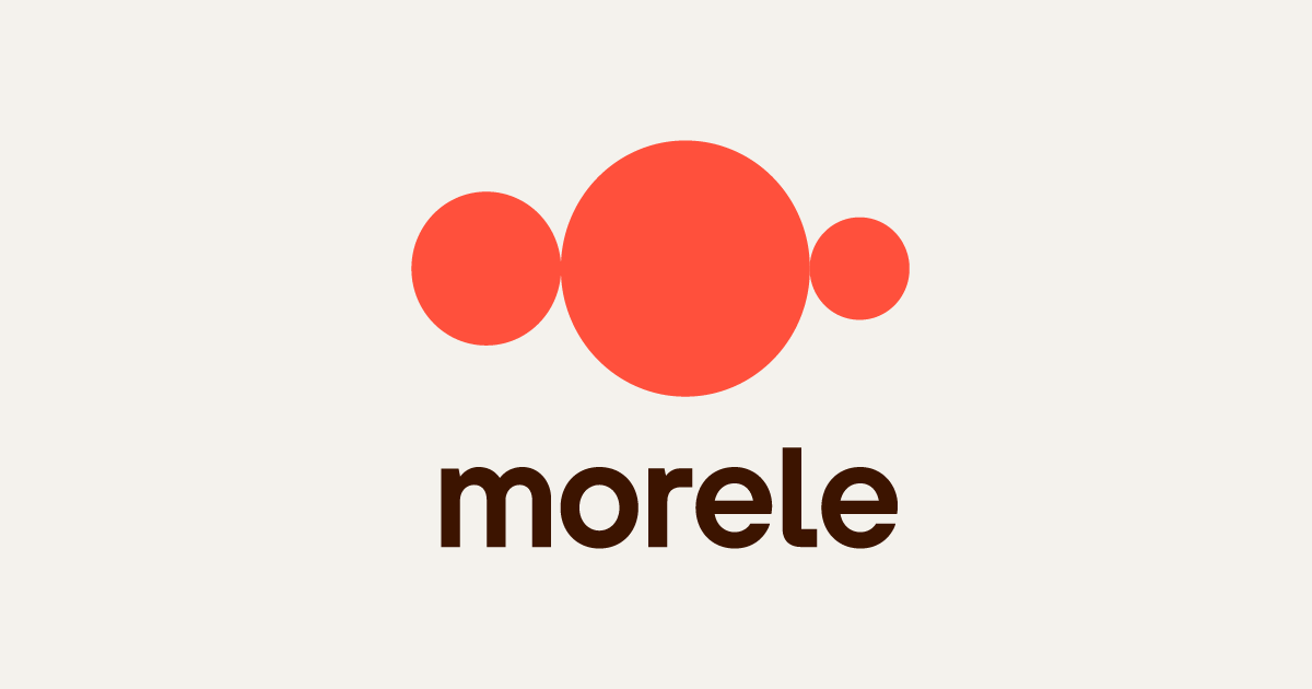 morele_logo_fb