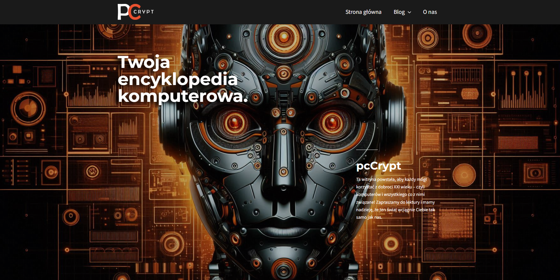 pccrypt-new