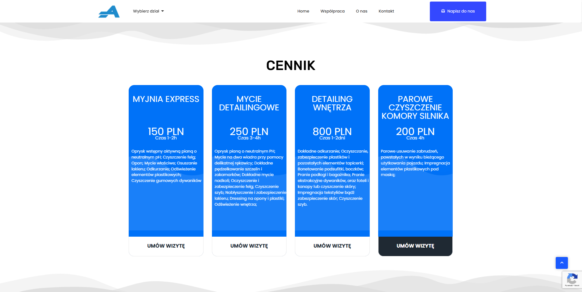 anycar-detailing-cennik