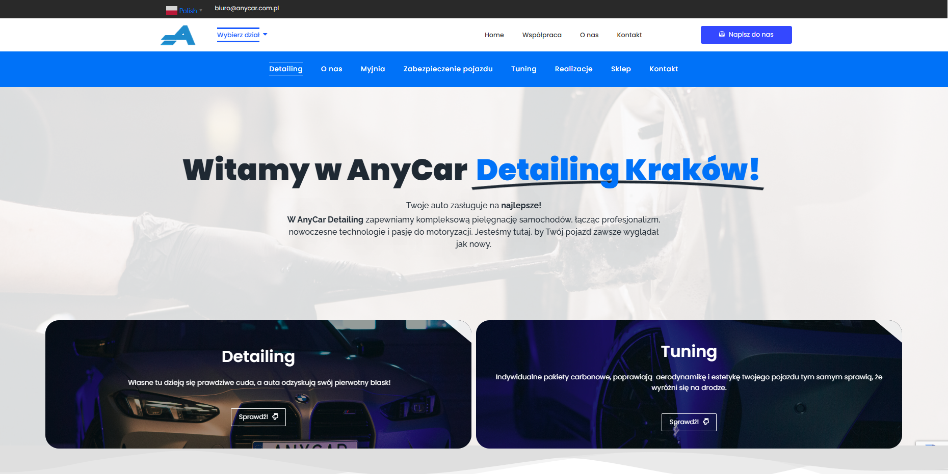 anycar-detailing-homepage