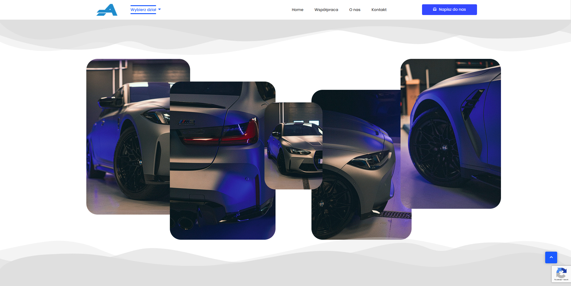 anycar-detailing-homepage2