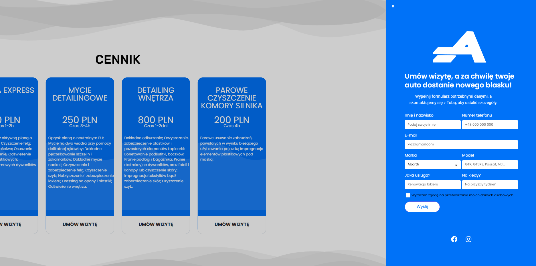 anycar-detailing-offcanvas