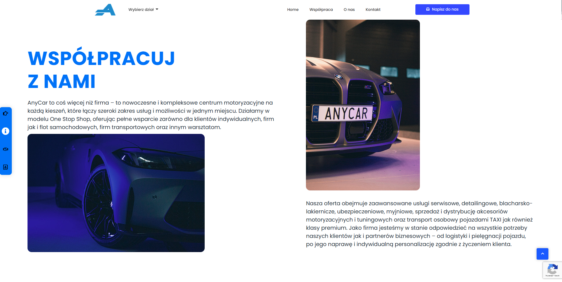 anycar-homepage3