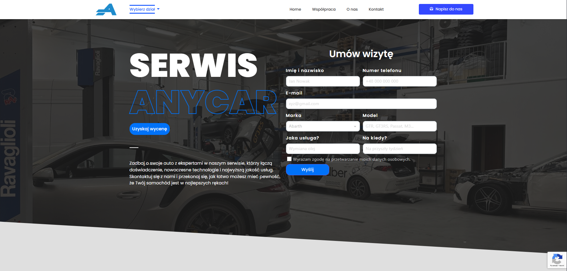 anycar-serwis-samochodowy