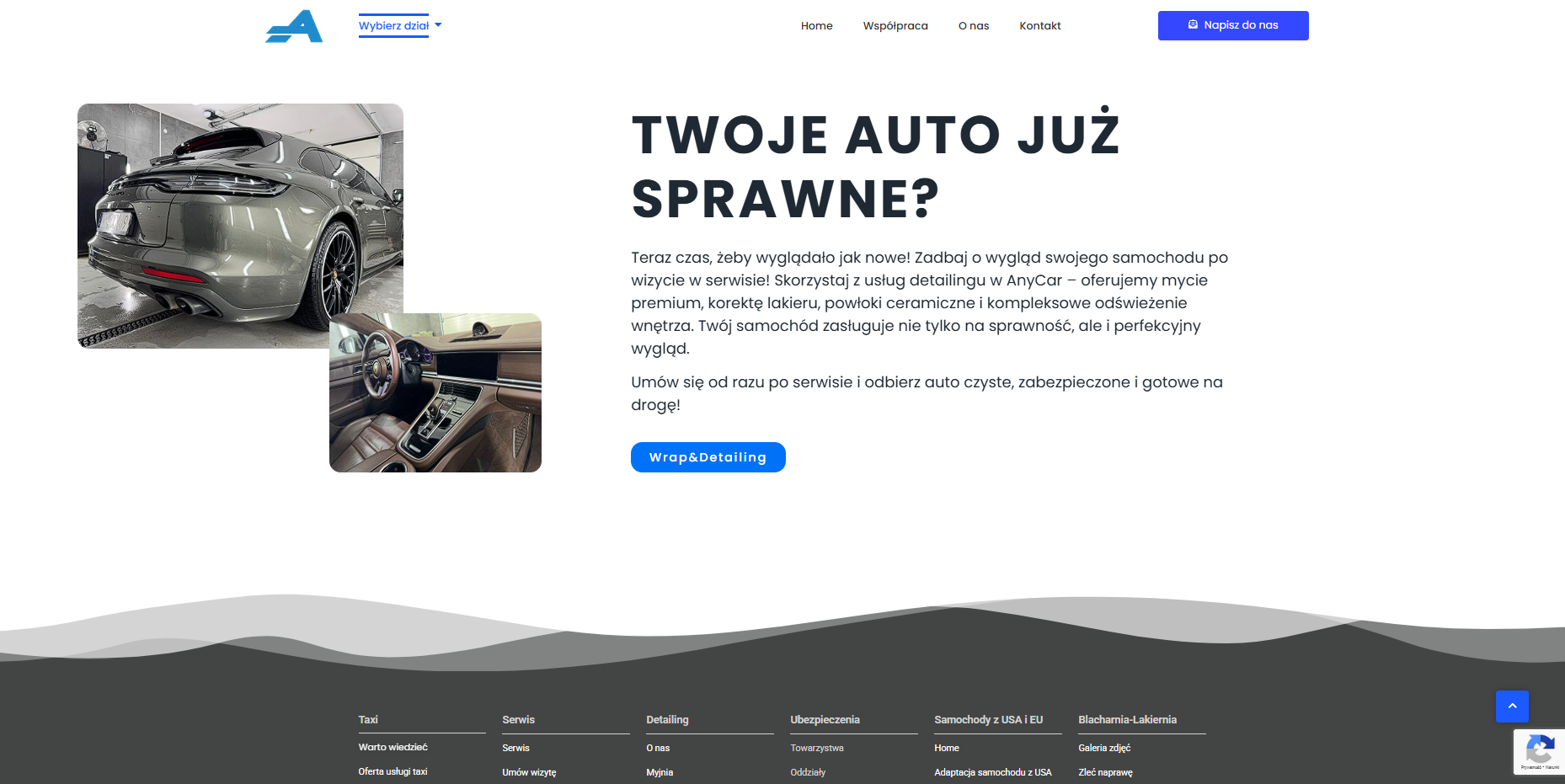 anycar-serwis-samochodowy2