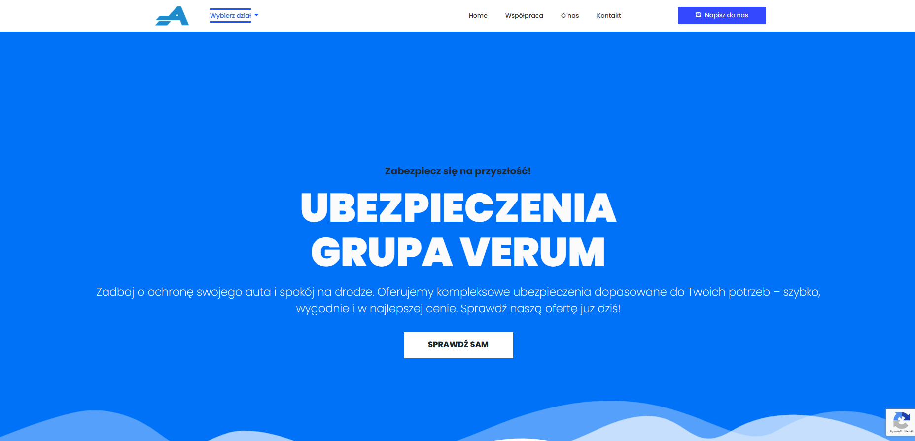 anycar-ubezpieczenia