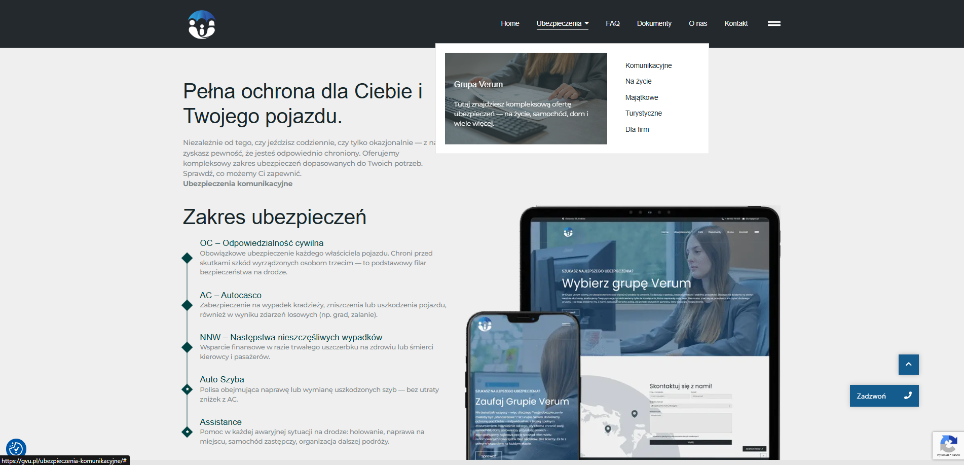 gvu-ubezpieczenia