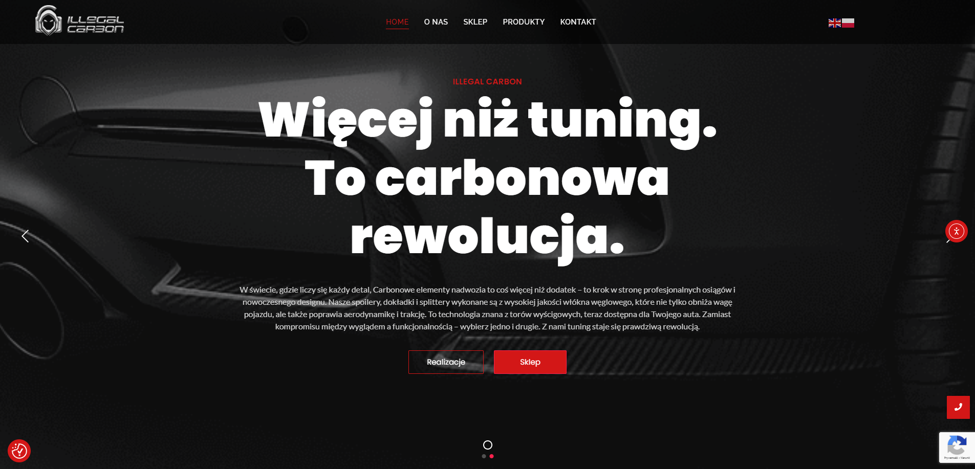 illegal-carbon-home-slider