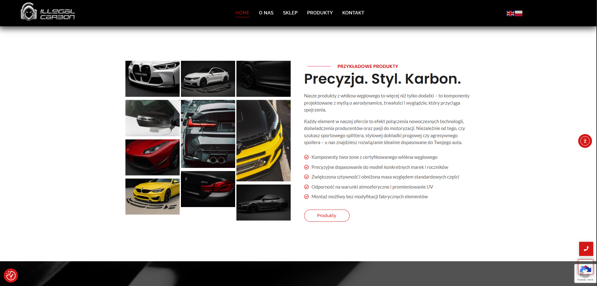 illegal-carbon-midpage