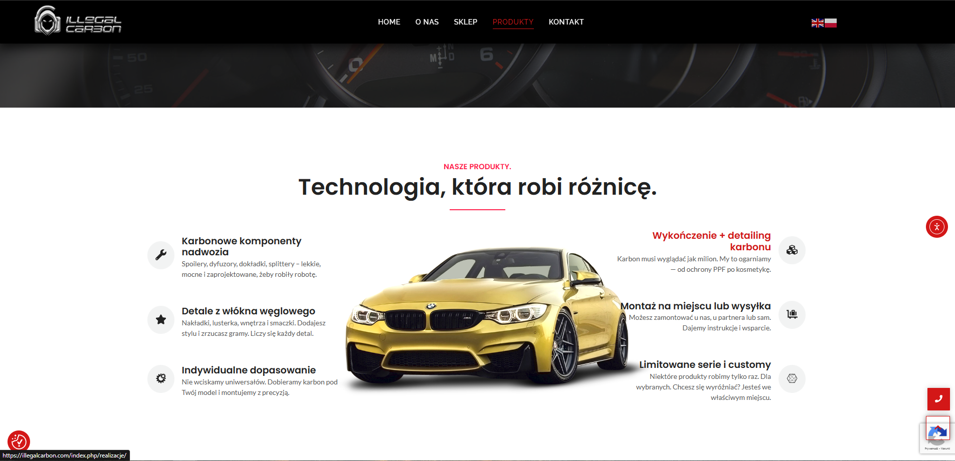 illegal-carbon-realizacje